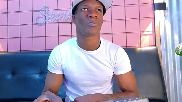 martin killer online show from April 2026 01:11:01 AM