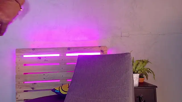 martin killer online show from April 2026 07:20:02 PM