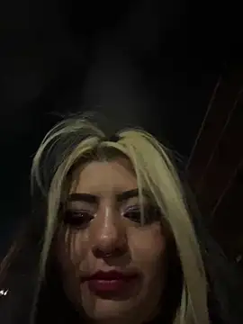 Snapshot of Sammysammy_ chatting on December 2024 08:09:01 AM Sammysammy  online show from December 2024 08:09:01 AM