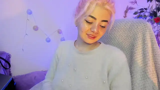 Snapshot of Sammysammy_ chatting on December 2024 08:34:02 AM Sammysammy  online show from December 2024 08:34:02 AM