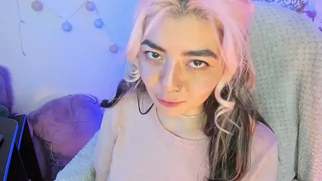 Snapshot of Sammysammy_ chatting on January 2025 07:13:02 AM Sammysammy  online show from January 2025 07:13:02 AM