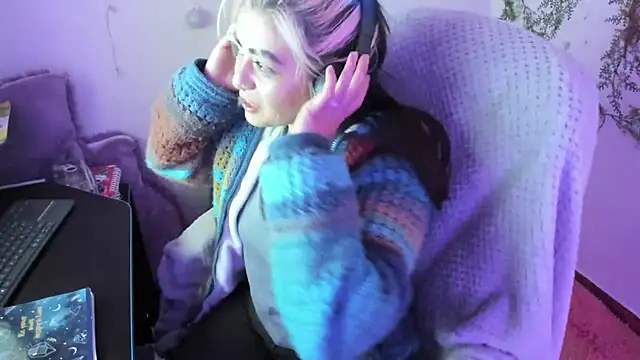 Snapshot of Sammysammy_ chatting on January 2025 08:32:01 PM Sammysammy  online show from January 2025 08:32:01 PM