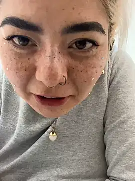 Snapshot of Sammysammy_ chatting on January 2025 05:56:01 PM Sammysammy  online show from January 2025 05:56:01 PM