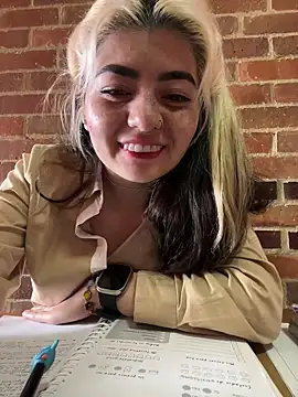 Snapshot of Sammysammy_ chatting on January 2025 07:52:01 PM Sammysammy  online show from January 2025 07:52:01 PM