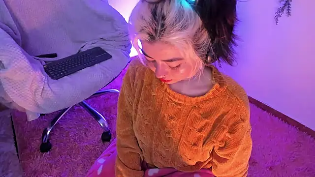 Snapshot of Sammysammy_ chatting on January 2025 03:04:02 AM Sammysammy  online show from January 2025 03:04:02 AM