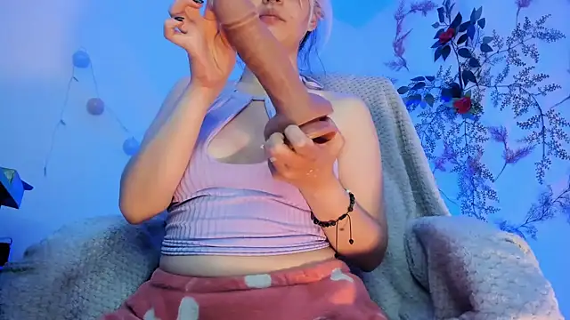 Snapshot of Sammysammy_ chatting on February 2025 06:39:01 PM Sammysammy  online show from February 2025 06:39:01 PM