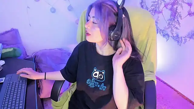 Snapshot of Sammysammy_ chatting on February 2025 07:23:01 AM Sammysammy  online show from February 2025 07:23:01 AM