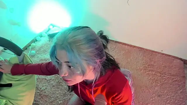 Snapshot of Sammysammy_ chatting on March 2025 08:45:01 AM Sammysammy  online show from March 2025 08:45:01 AM