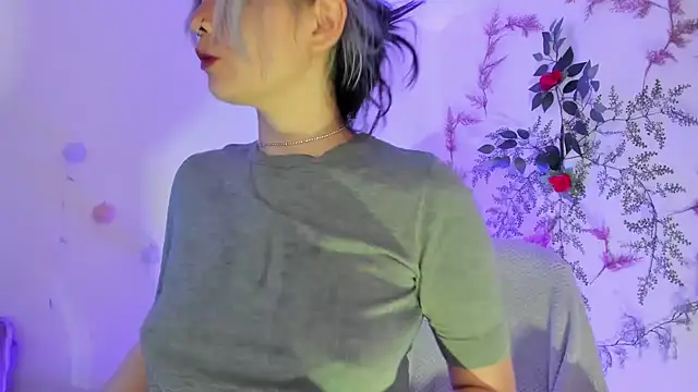 Snapshot of Sammysammy_ chatting on March 2025 09:54:02 PM Sammysammy  online show from March 2025 09:54:02 PM