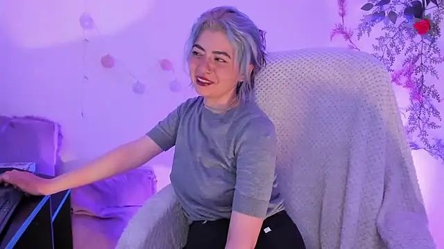 Snapshot of Sammysammy_ chatting on March 2025 12:59:01 AM Sammysammy  online show from March 2025 12:59:01 AM