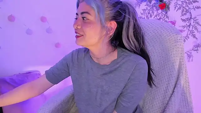 Snapshot of Sammysammy_ chatting on March 2025 04:03:02 AM Sammysammy  online show from March 2025 04:03:02 AM