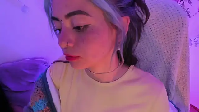 Snapshot of Sammysammy_ chatting on March 2025 12:58:02 AM Sammysammy  online show from March 2025 12:58:02 AM