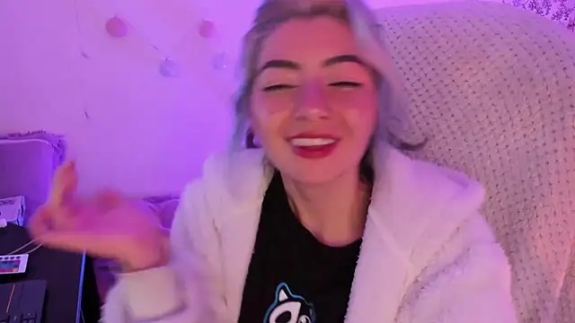 Snapshot of Sammysammy_ chatting on March 2025 11:56:02 PM Sammysammy  online show from March 2025 11:56:02 PM