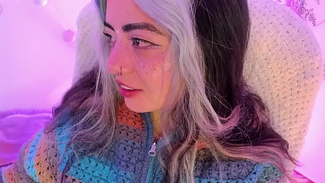 Snapshot of Sammysammy_ chatting on March 2025 06:21:01 AM Sammysammy  online show from March 2025 06:21:01 AM