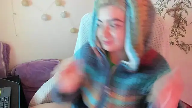 Snapshot of Sammysammy_ chatting on March 2025 07:20:01 AM Sammysammy  online show from March 2025 07:20:01 AM