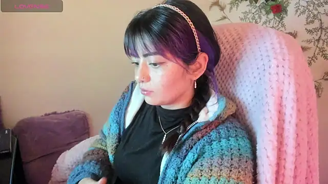 Snapshot of Sammysammy_ chatting on September 2025 08:14:02 AM Sammysammy  online show from September 2025 08:14:02 AM