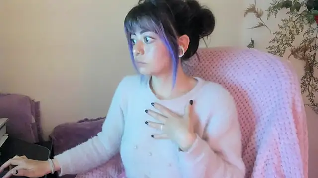 Snapshot of Sammysammy_ chatting on September 2025 12:50:02 PM Sammysammy  online show from September 2025 12:50:02 PM