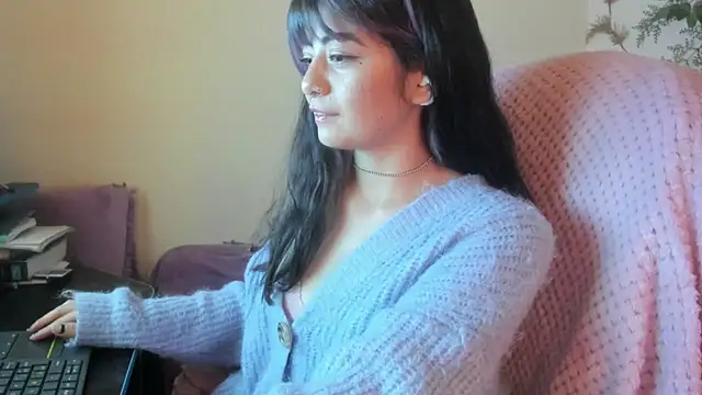 Snapshot of Sammysammy_ chatting on September 2025 07:44:02 AM Sammysammy  online show from September 2025 07:44:02 AM