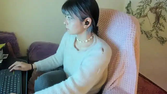 Snapshot of Sammysammy_ chatting on September 2025 09:14:02 AM Sammysammy  online show from September 2025 09:14:02 AM