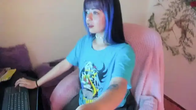 Snapshot of Sammysammy_ chatting on October 2025 09:21:02 AM Sammysammy  online show from October 2025 09:21:02 AM