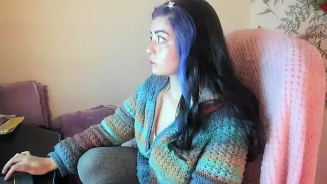 Snapshot of Sammysammy_ chatting on October 2025 02:30:02 AM Sammysammy  online show from October 2025 02:30:02 AM