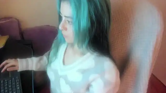 Sammysammy  online show from July 2026 06:39:02 AM