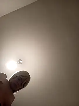 NinaSweet2 online show from December 2024 04:14:01 AM