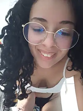 NinaSweet2 online show from July 2026 05:22:01 PM