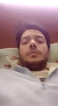 Lucarasta online show from December 2024 05:15:01 PM