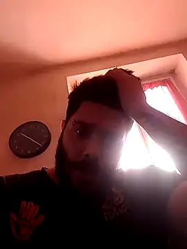 Lucarasta online show from February 2025 09:24:01 AM