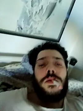 Lucarasta online show from March 2026 02:19:01 AM