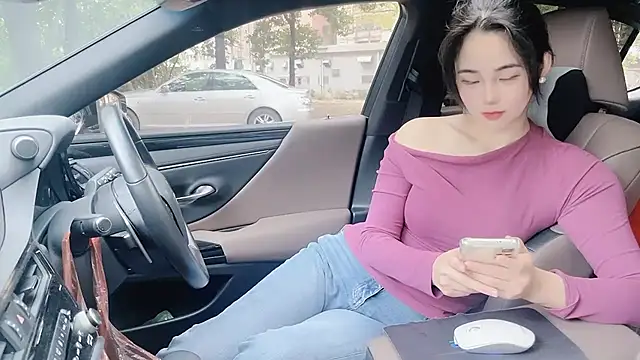 orla2021 online show from December 2024 12:41:01 AM