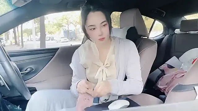 orla2021 online show from December 2024 12:51:02 AM