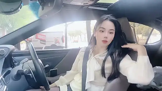 orla2021 online show from December 2024 06:54:02 AM