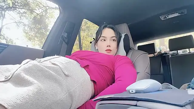 orla2021 online show from December 2024 04:05:02 AM