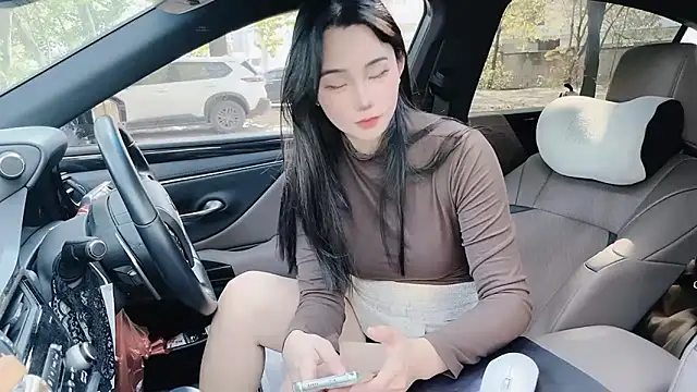 orla2021 online show from December 2024 03:58:02 AM