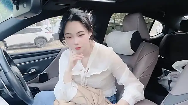 orla2021 online show from January 2025 12:32:02 AM