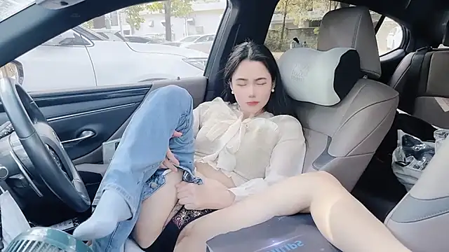 orla2021 online show from January 2025 06:37:01 AM