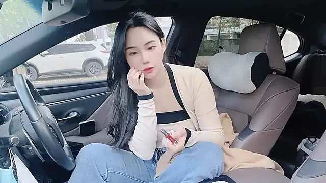 orla2021 online show from January 2025 12:54:02 AM