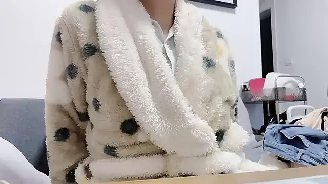 orla2021 online show from January 2025 12:52:02 PM