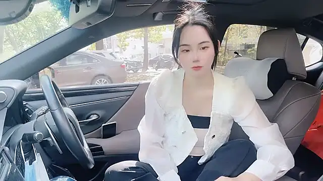 orla2021 online show from January 2025 04:01:02 AM