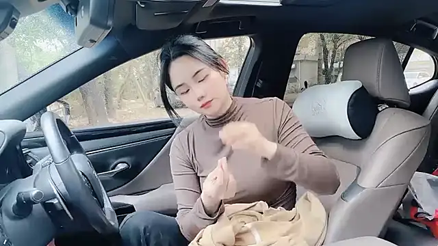 orla2021 online show from February 2025 05:08:01 AM