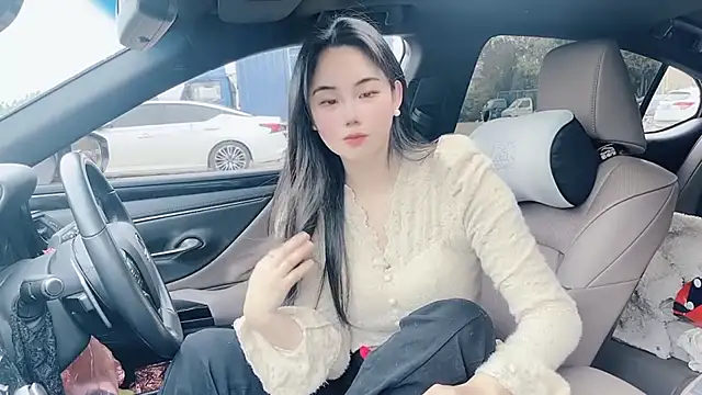 orla2021 online show from February 2025 05:09:01 AM