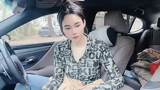 orla2021 online show from February 2025 01:37:01 AM