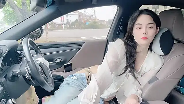 orla2021 online show from October 2025 12:14:01 AM