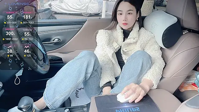 orla2021 online show from January 2026 12:47:02 AM