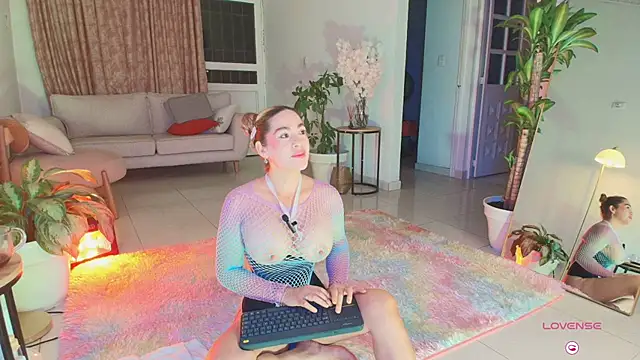 erotik lady online show from January 2026 02:27:01 AM