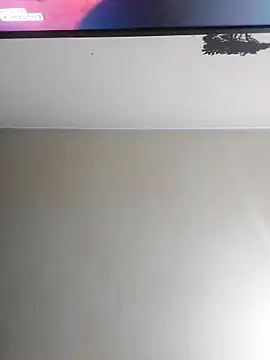 JoLeNe27 online show from March 2025 06:21:02 PM