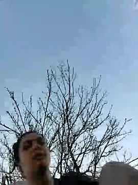 JoLeNe27 online show from March 2025 11:49:02 AM