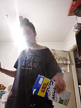 JoLeNe27 online show from March 2025 05:28:02 AM